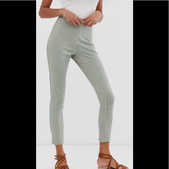 Pants - Picture 2 of 2